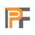 Picture of PPF Team