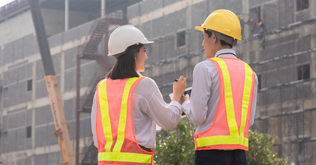 Supervisor oversight